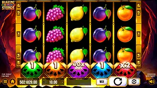 Minijuego