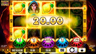 Minijuego