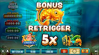 Minijuego