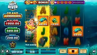 Minijuego