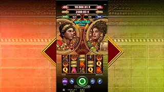 Minijuego