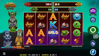 Minijuego