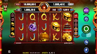 Minijuego