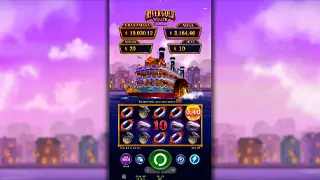 Minijuego