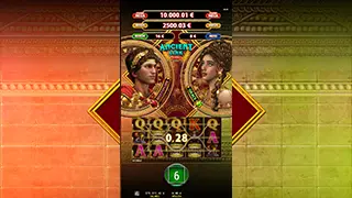 Minijuego