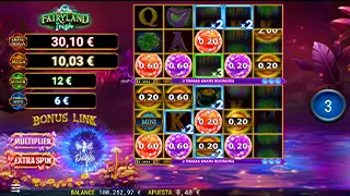 Minijuego
