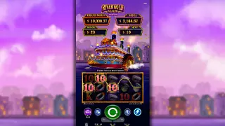 Minijuego