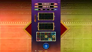 Minijuego