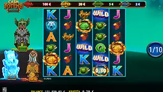Minijuego