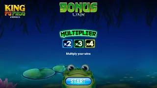 Minijuego