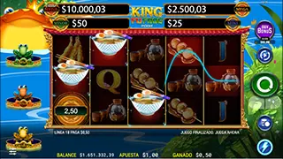 Minijuego