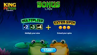 Minijuego
