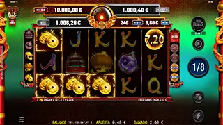 Minijuego