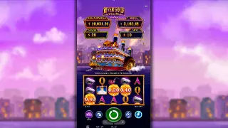 Minijuego