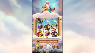 Minijuego
