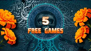 Minijuego