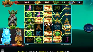 Minijuego