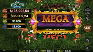 Minijuego