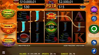 Minijuego