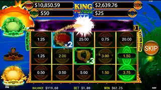Minijuego