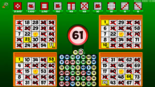 Minijuego
