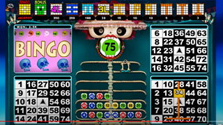 Minijuego