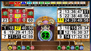 Minijuego