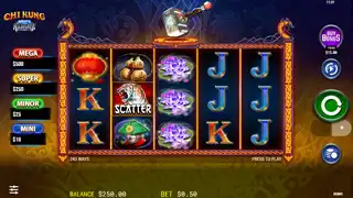 Minijuego