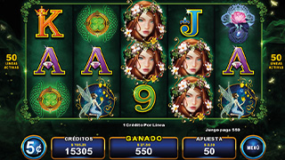 Minijuego