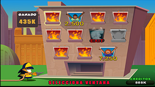 Minijuego