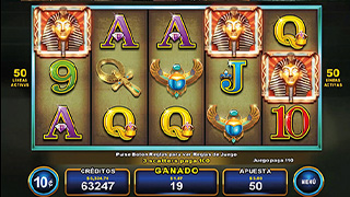 Minijuego