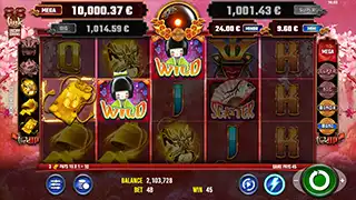 Minijuego