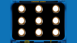 Minijuego
