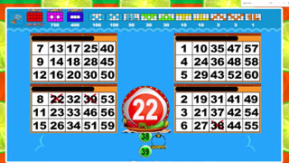 Minijuego