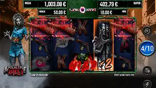 Minijuego