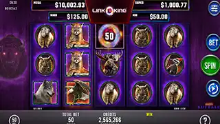 Minijuego