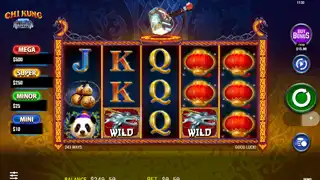 Minijuego