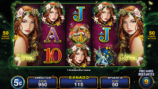 Minijuego