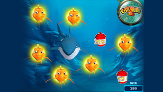 Minijuego