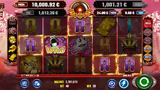 Minijuego