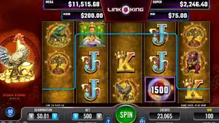 Minijuego