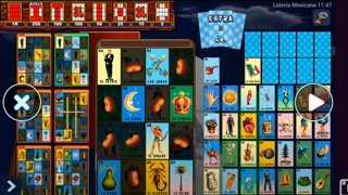 Minijuego
