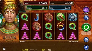 Minijuego