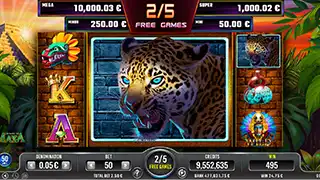 Minijuego