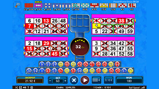 Minijuego