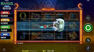 Minijuego