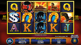 Minijuego