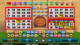Minijuego