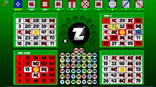 Minijuego