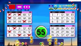Minijuego
